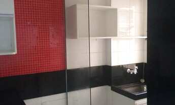 Imagem 11: Betim - Apartamento Padrão - Niterói