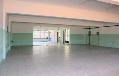 Imagem 7: Prédio comercial com ótima localização na Hermes Fontes e 795 m2