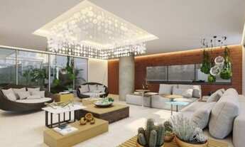 Imagem 3: APARTAMENTO RESIDENCIAL em CABEDELO - PB, PONTA DE MATOS