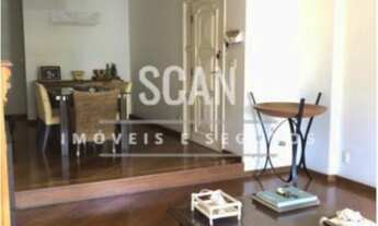 Imagem 5: APARTAMENTO RESIDENCIAL em Campinas - SP, Cambuí