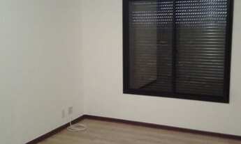 Imagem 7: APARTAMENTO - JARDIM MARAJOARA - SP