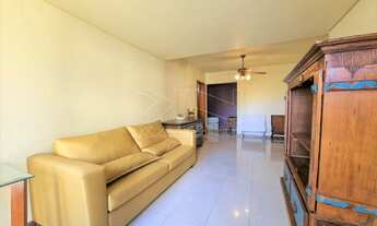 Imagem 2: PORTO ALEGRE - Padrão - Boa Vista