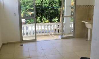 Imagem 12: Condomínio - Urbanova - 450m² - 4 Dormitórios - Aceita permuta