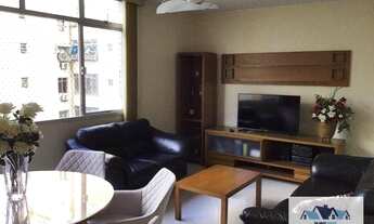 Imagem: Excelente Apartamento na Praia de Icaraí