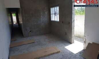 Imagem 3: Casa em condomínio à venda em Caraguatatuba, bairro dos Golfinhos