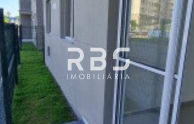 Imagem 6: Apartamento para venda com 46 metros quadrados com 2 quartos em Morada de Laranjeiras - Se