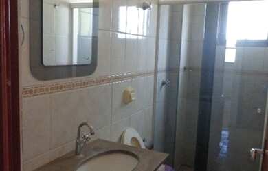 Imagem 3: Apartamento residencial á venda Quinta das Paineiras, São José do Rio Preto 02 dormitórios