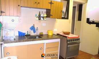 Imagem 6: APARTAMENTO DE 3 DORMITORIOS A VENDA NO GUARUJA