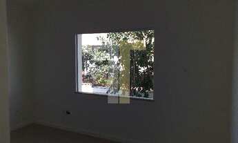 Imagem 4: CASA VIVENDAS DO SOL