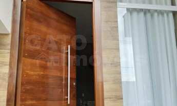 Imagem 6: Casa em Cajamar, Casa térrea em Cajamar, Casa no Portal dos Ipês