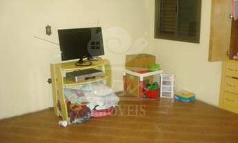 Imagem 5: Sobrado em Jardim Esperança - Mauá - SP]