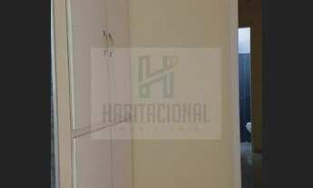 Imagem 7: CASA CRISTAL ROCHA