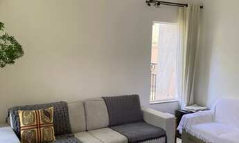 Imagem 3: EXCELENTE RESIDÊNCIA EM CONDOMÍNIO FECHADO