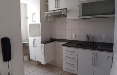 Imagem 4: Apartamento ? venda de 03 quartos no Ipiranga