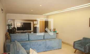 Imagem 5: Apartamento para Aluguel - Centro, 3 Quartos, 400 m2