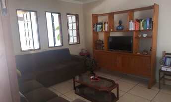 Imagem: Jardim Bela Vista