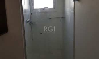 Imagem 5: Porto Alegre - Apartamento Padrão - Farrapos