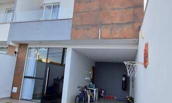 Imagem 2: Excelente casa no Jardim Provence