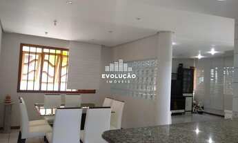 Imagem 7: Pântano do Sul - Florianópolis - SC