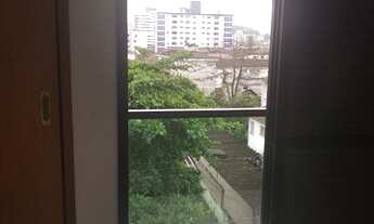 Imagem 7: Apartamento para venda tem 141 metros quadrados com 3 quartos, 2 vagas, Campo Grande - San