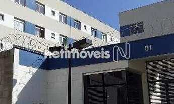 Imagem 2: Venda Apartamento 2 quartos São Luiz Ribeirão das Neves