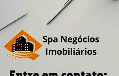 Imagem 7: Apartamento com 2 dormitórios à venda, 49 m² por R$ 170.000,00 - Parque das Flores II - Sã