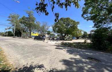 Imagem 4: Loja para aluguel com 73 metros quadrados com 1 escritório