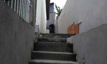 Imagem 3: Casas - Venda - Jardim das Colinas - Cod. CA0045