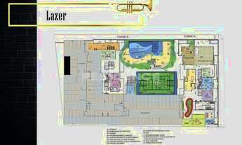 Imagem 4: Vila Velha - Apartamento Padrão - Praia de Itaparica