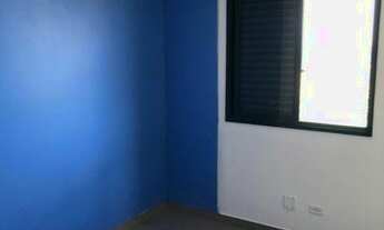 Imagem 6: APARTAMENTO - INTERLAGOS - SP