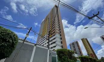 Imagem: Apartamento para venda com 71 metros quadrados