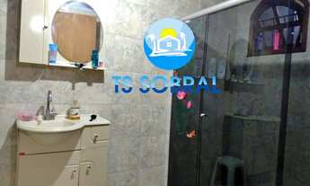 Imagem 6: TSI-Casa para Venda, Saquarema / RJ, bairro Vilatur