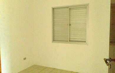 Imagem 4: Apartamento com 2 dormitórios à venda, 58 m² por R$ 280.000,00 - Vila Partenio - Mogi das