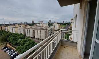 Imagem 4: São José do Rio Preto - Apartamento Padrão - Vila Nossa Senhora do Bonfim