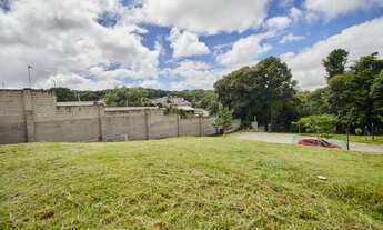 Imagem 3: !! TERRENO - CO0ND. PARK ROYALE !! 426 M² !!!