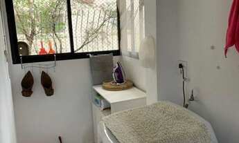 Imagem 6: APARTAMENTO - VILA OLÍMPIA - SP