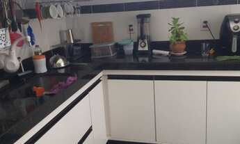 Imagem 6: Excelente casa no Condomínio Vale do Ouro