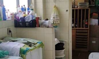 Imagem 2: APARTAMENTO - REAL PARQUE - SP