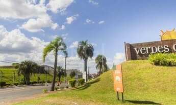 Imagem 5: Porto Alegre - Terreno Padrão - Morro Santana