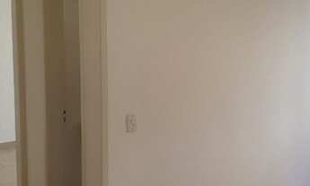 Imagem 6: Apartamento para aluguel com um (01) dormitório em Jardim do Salso - Porto Alegre - RS