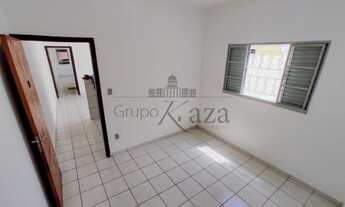 Imagem 6: Casa para venda possui 137 metros quadrados com 4 quartos