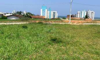 Imagem 4: TERRENO À VENDA COM 439m², R$519.000,00 - BAIRRO CENTRO - BARRA VELHA - SANTA CATARINA