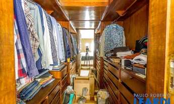 Imagem 6: APARTAMENTO - JARDIM PAULISTA - SP