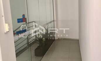 Imagem 7: Blumenau - Conjunto Comercial/Sala - Escola Agricola