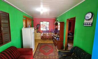 Imagem 5: Casa 02 Dorm Gravataí