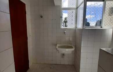 Imagem 7: Apartamento 02 Quartos, Jardim Apipema ,01 Garagem