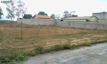 Imagem 7: 02 Terrenos com 325mts cada um - Residencial Jacaraípe - Serra/ES