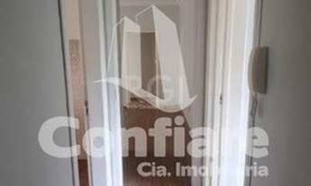 Imagem 2: Porto Alegre - Apartamento Padrão - Bom Fim