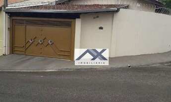 Imagem: Casa com 3 dormitórios à venda, 150 m²