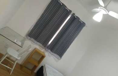 Imagem 6: Alugo quartos em apartamento mobiliado